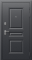 Входная дверь АСД "Диксон" (терморазрыв 3к)