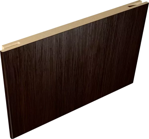 Добор ЭКОШПОН VD 200 мм