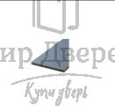 Добор 100 мм. N