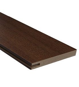 Добор телескопический