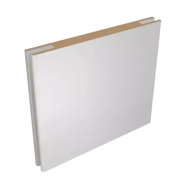 Добор  100 мм WanMark