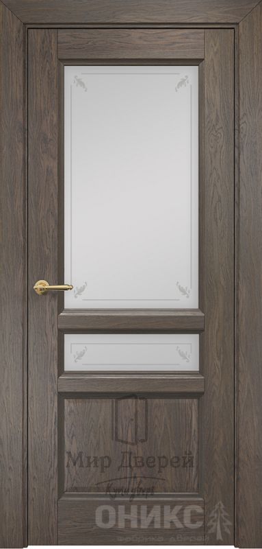 Италия 3