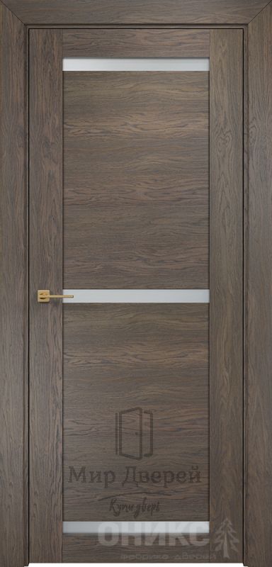 Тектон 3
