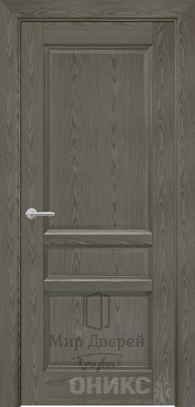 Италия 3