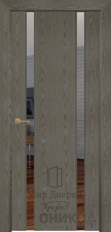 Престиж 2