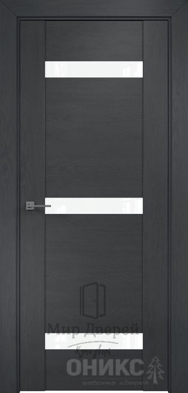 Парма 3
