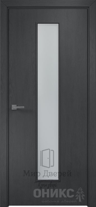 Плаза