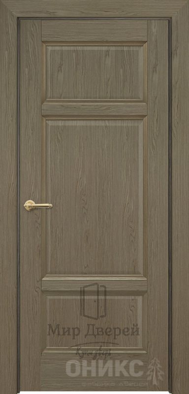 Италия 4