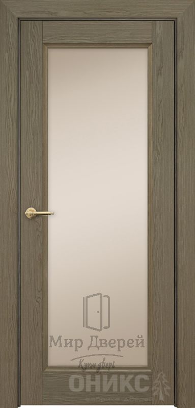 Италия 1