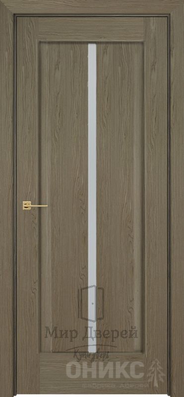 Корсика 2