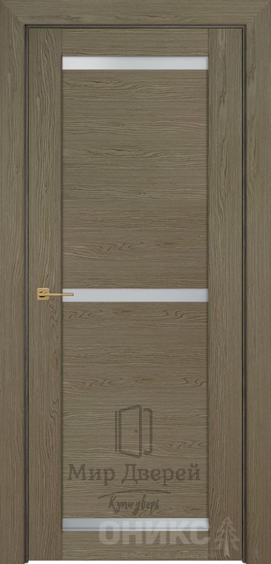 Тектон 3