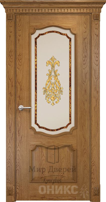 Венеция
