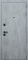 Входная дверь АСД " Дуэт-Б"
