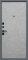 Входная дверь АСД " Дуэт-Б"