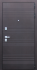 Входная дверь АСД  "Дуэт"