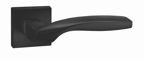 Ручка дверная Puerto  538-03