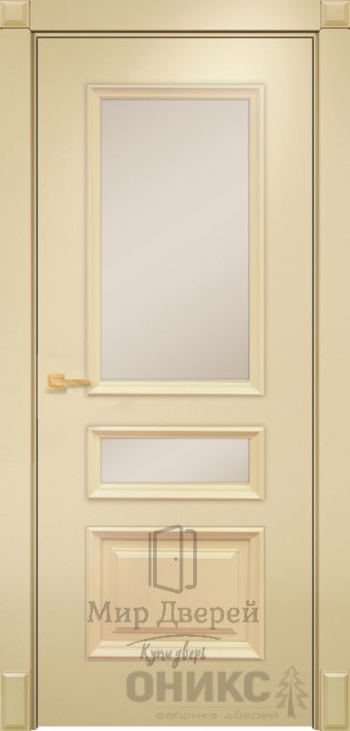 Афина 3