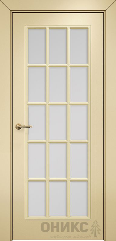 Турин  фрезерованный