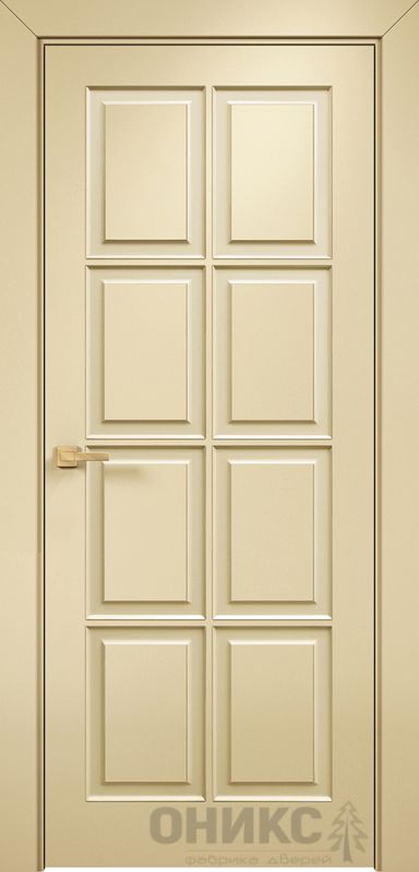 Неаполь фреза