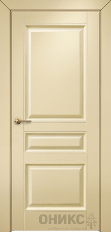 Версаль фреза 7