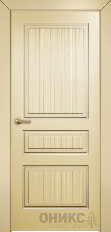 Версаль фреза 9