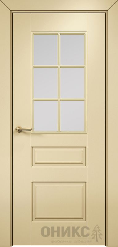 Версаль фреза 2 с решёткой