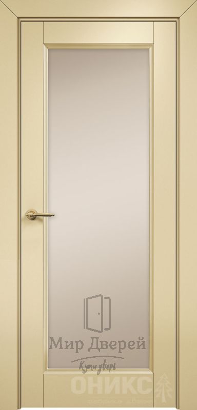 Тоскана 1