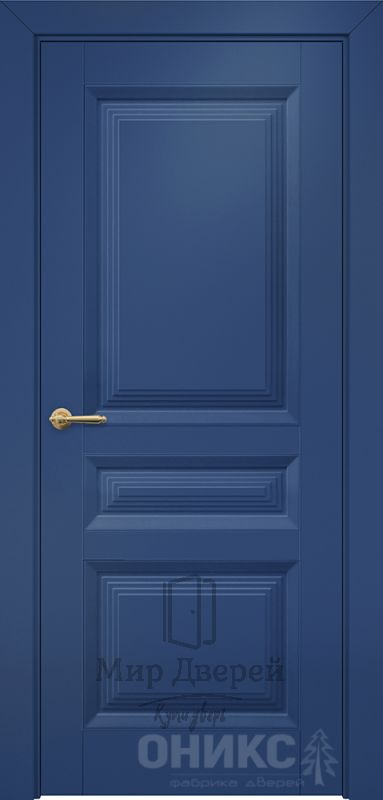 Версаль фреза 8