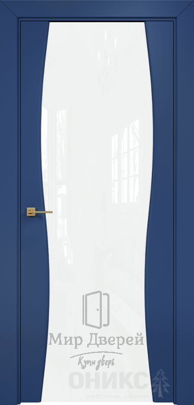 Грация