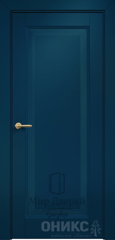 Тоскана 1