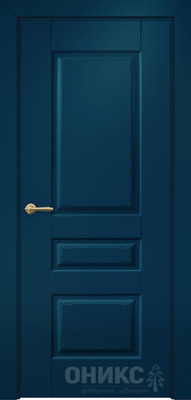 Версаль фреза 1