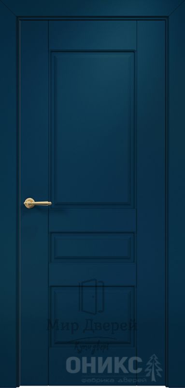 Версаль фреза 2