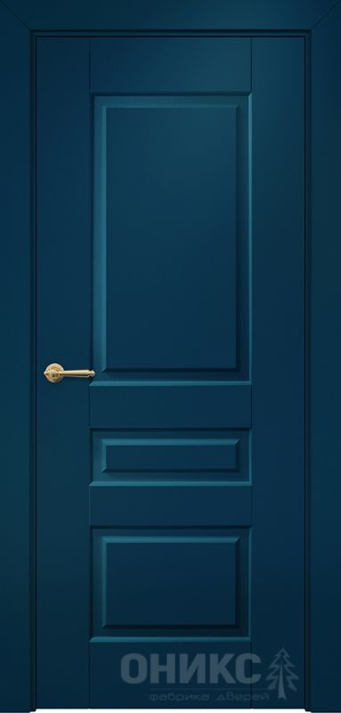 Версаль фреза 3