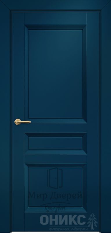Версаль фреза 6