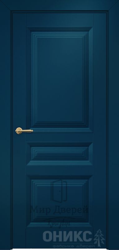 Версаль фреза 8