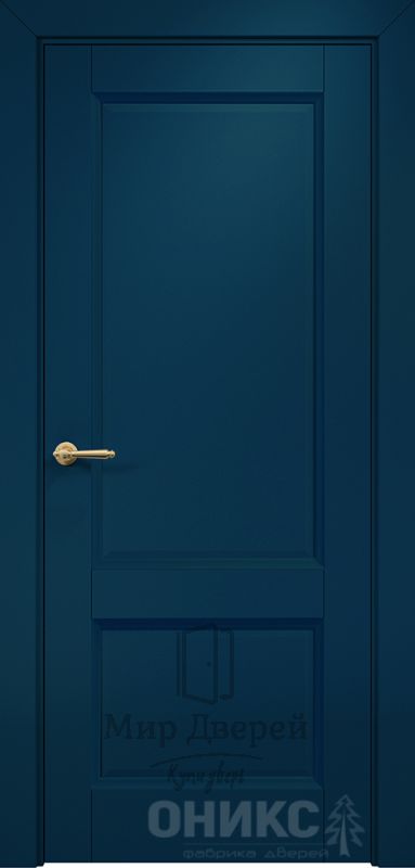 Италия 2