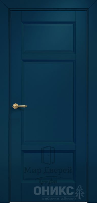 Италия 4