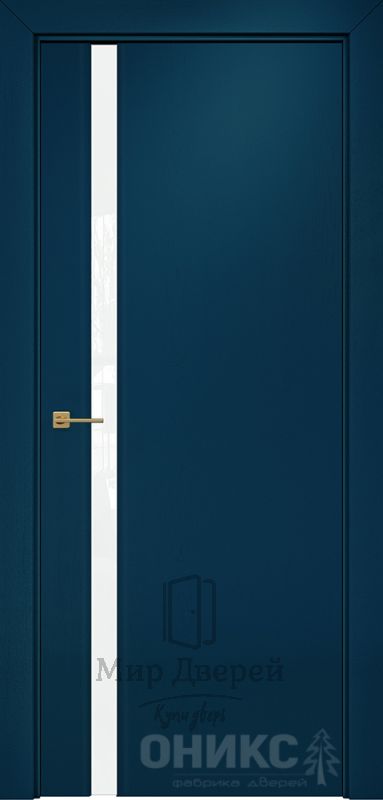 Престиж 1
