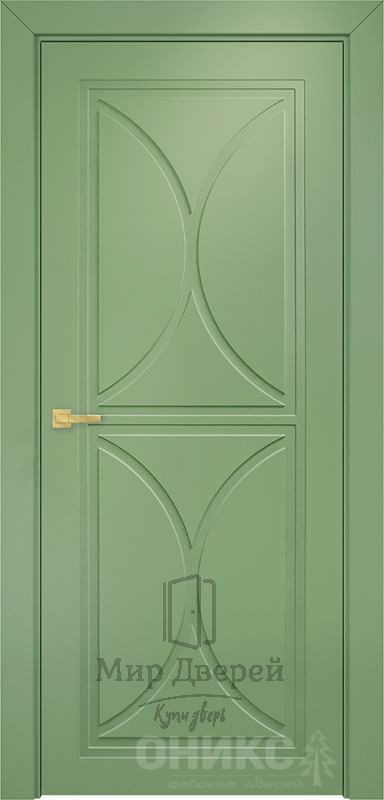 Шанель 3
