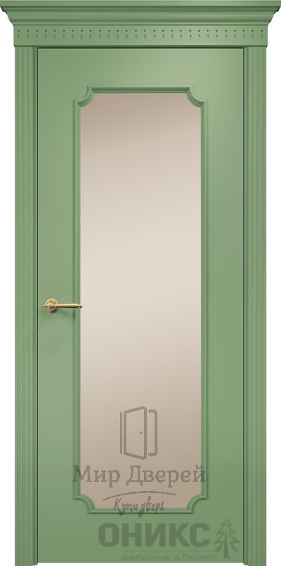 Палермо 2