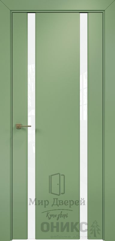 Престиж 2