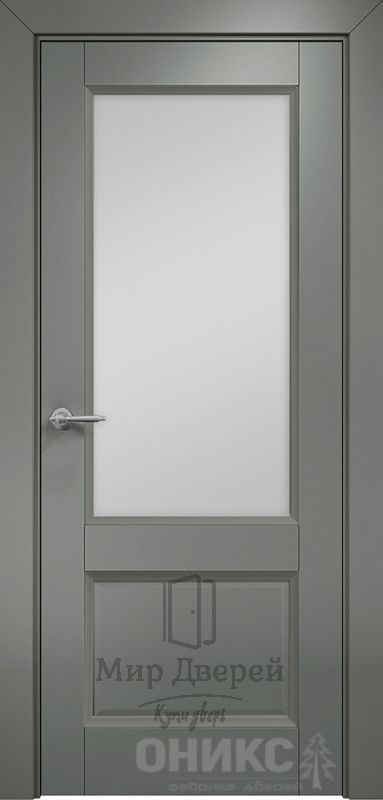 Италия 2