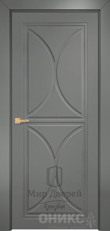 Шанель 3
