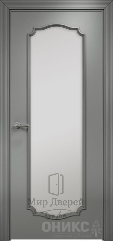 Венеция 2