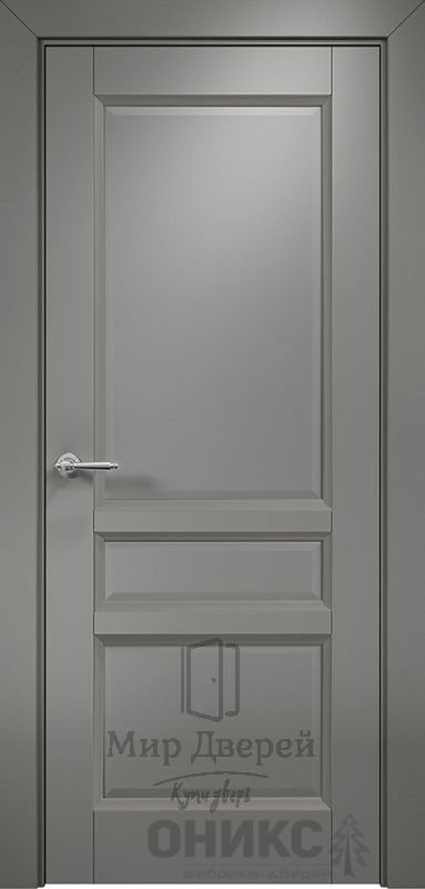 Италия 3