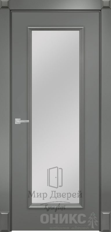 Афина 1