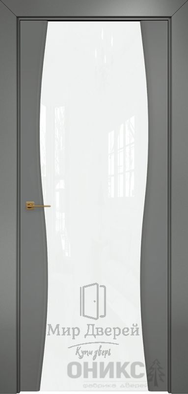 Грация