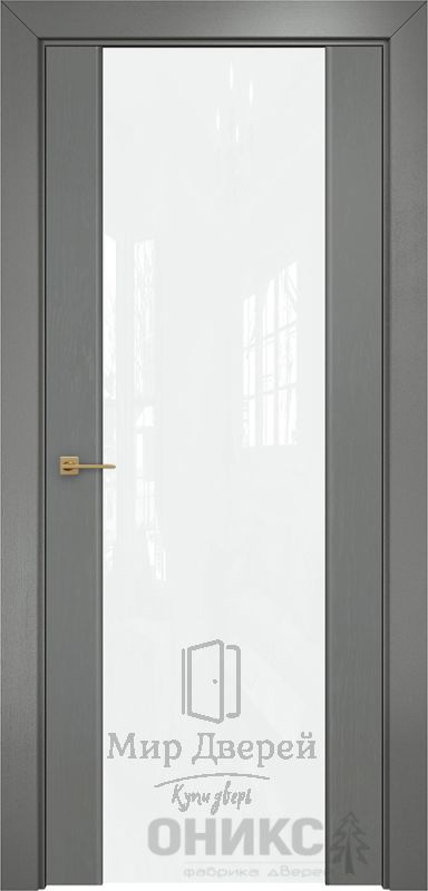 Парма 1