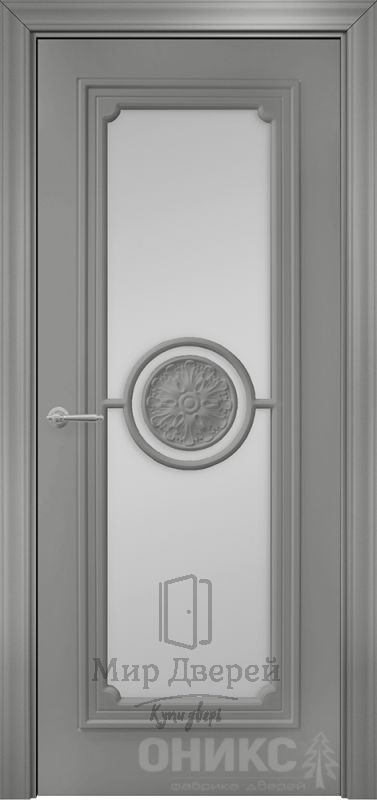 Флоренция
