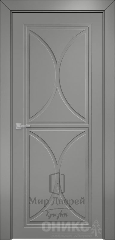 Шанель 3